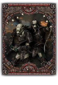 Heavy_Goblin_Archers Info