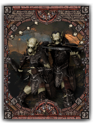 Heavy_Goblin_Crossbow Info