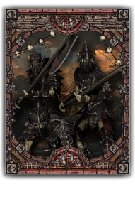 Heavy_Goblin_Halberd Info