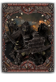 Heavy_Goblin_Infantry Info