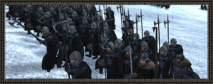 Iron_Crown_Halberdiers Info