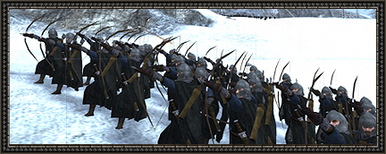 Iron_Crown_Longbowmen Info