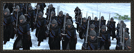 Iron_Crown_Warriors Info