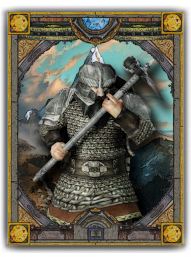 Iron_Hills_Mattocks Info