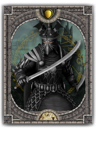 Khamuls_Shadow_Blades Info