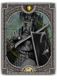 Khamuls_Shadow_Wardens Info