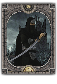 Khamuls_Shadowguard Info