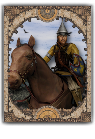 Khandish_Raiders Info