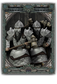 Khazad_Reclaimers Info