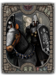 knights_of_anorien Info