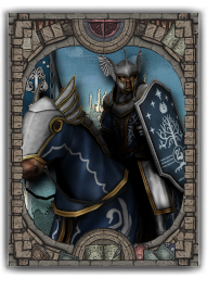 Knights_of_the_Silver_Swan Info