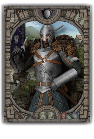 Lamedon_Champions Info