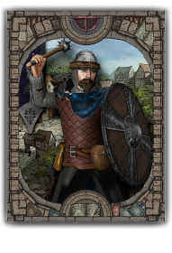 Lamedon_Clansmen Info