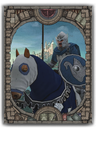 Lancers_of_Dor_en_Ernil Info