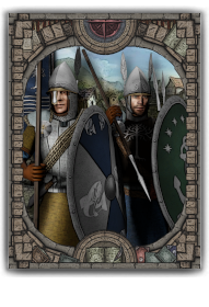 Lebennin_Guardsmen Info