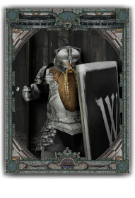 Legion_Shieldguard Info