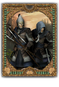 Lindar_Mariners Info