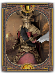 Loke_Rim_Uhazah Info