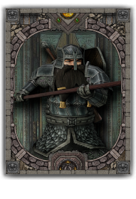 Longbeard_Phalanx Info