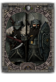 Longbeard_Shieldbearers Info