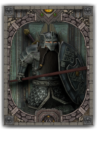 Longbeard_Swordsmen Info