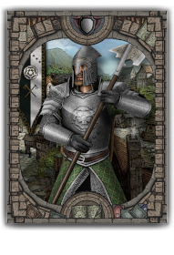 lossarnach_household_guard Info