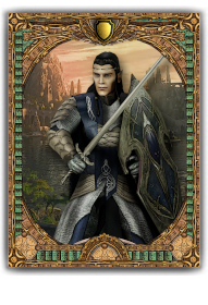 Mahtalliva_Ciryarato Info