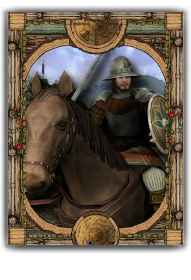 Merchant_Cavalry Info