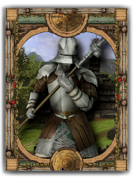 Merchant_Infantry Info