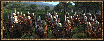 Minhiriath_Warriors Info
