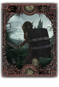 Mirkwood_Goblins Info