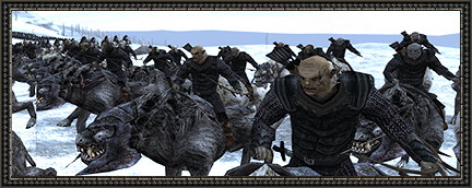 Mount_Gram_Raiders Info