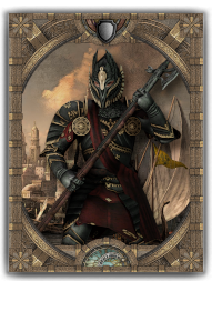 Naru_nAru_Household_Guard Info