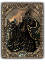 Naru_nAru_Royal_Knights Info