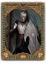 Noldorin_Defenders Info