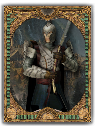 Noldorin_Veterans Info