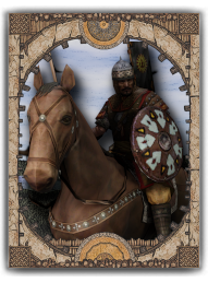 Nomad_Horsemen Info