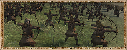 Northmen_Archers Info