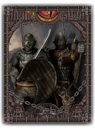 Orc_Archers Info