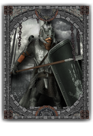 Orthanc_Guard Info