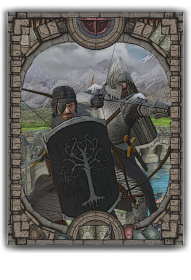 Osgiliath_Veterans Info