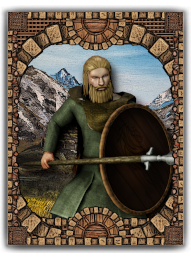 Peasant_Militia Info