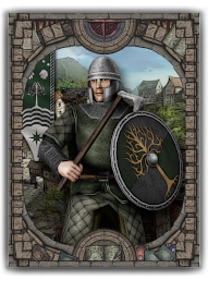 Pinnath_Gelin_Footmen Info