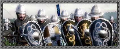 Rhovanion_Gadrauhts Info