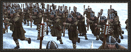 Rhudaur_Savages Info