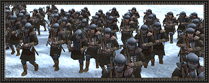 Rhudaur_Warriors Info