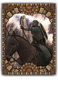 Riders_of_the_Fold Info