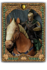 Riders_of_the_Golden_Flower Info