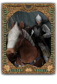 Rivendell_Riders Info