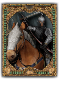 Rivendell_Scouts Info